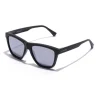 Hawkers Oculos De Sol One Ls Raw - Black Chrome Preto