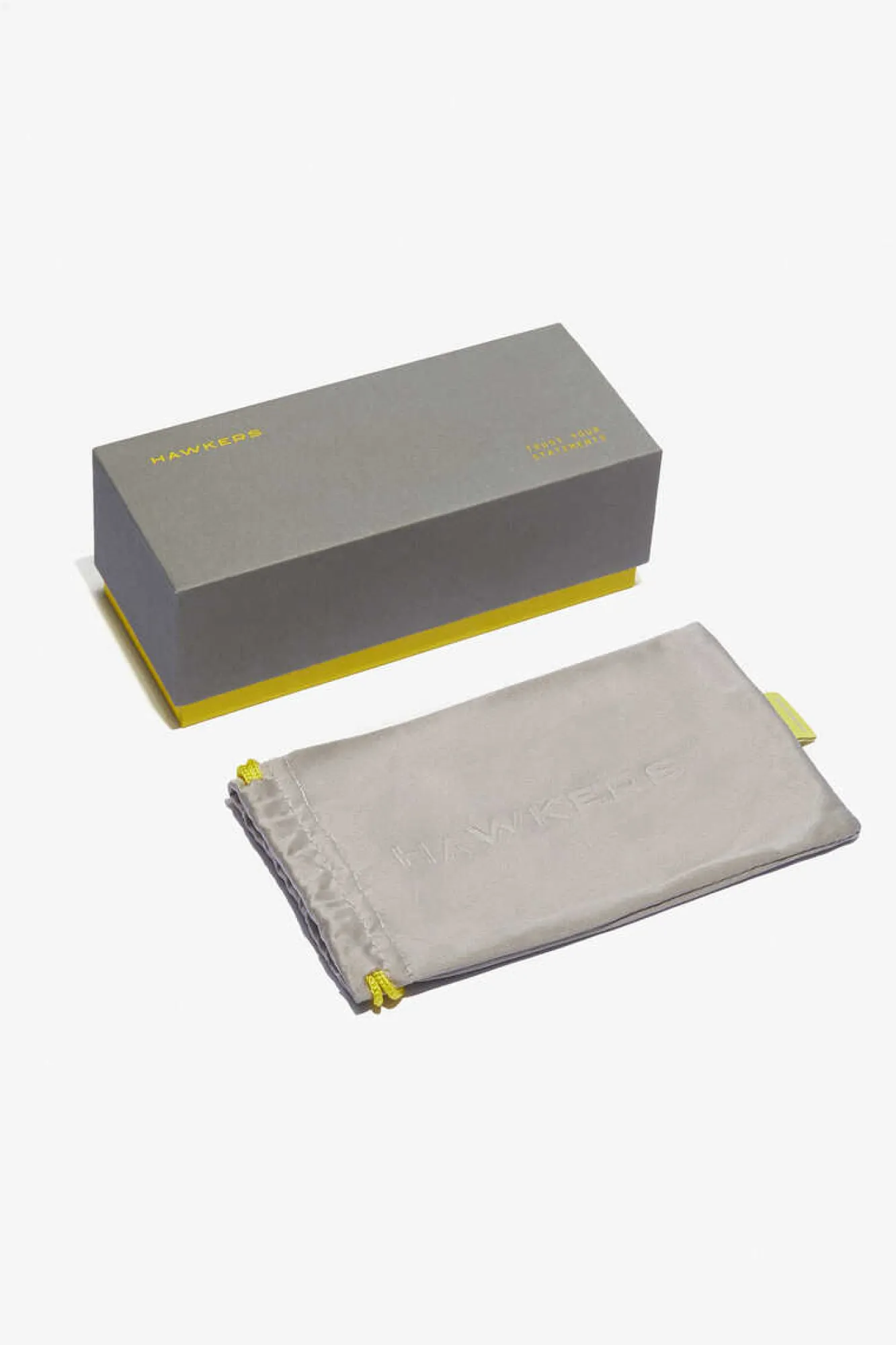 Hawkers Oculos De Sol One Ls Raw - Black Chrome Preto