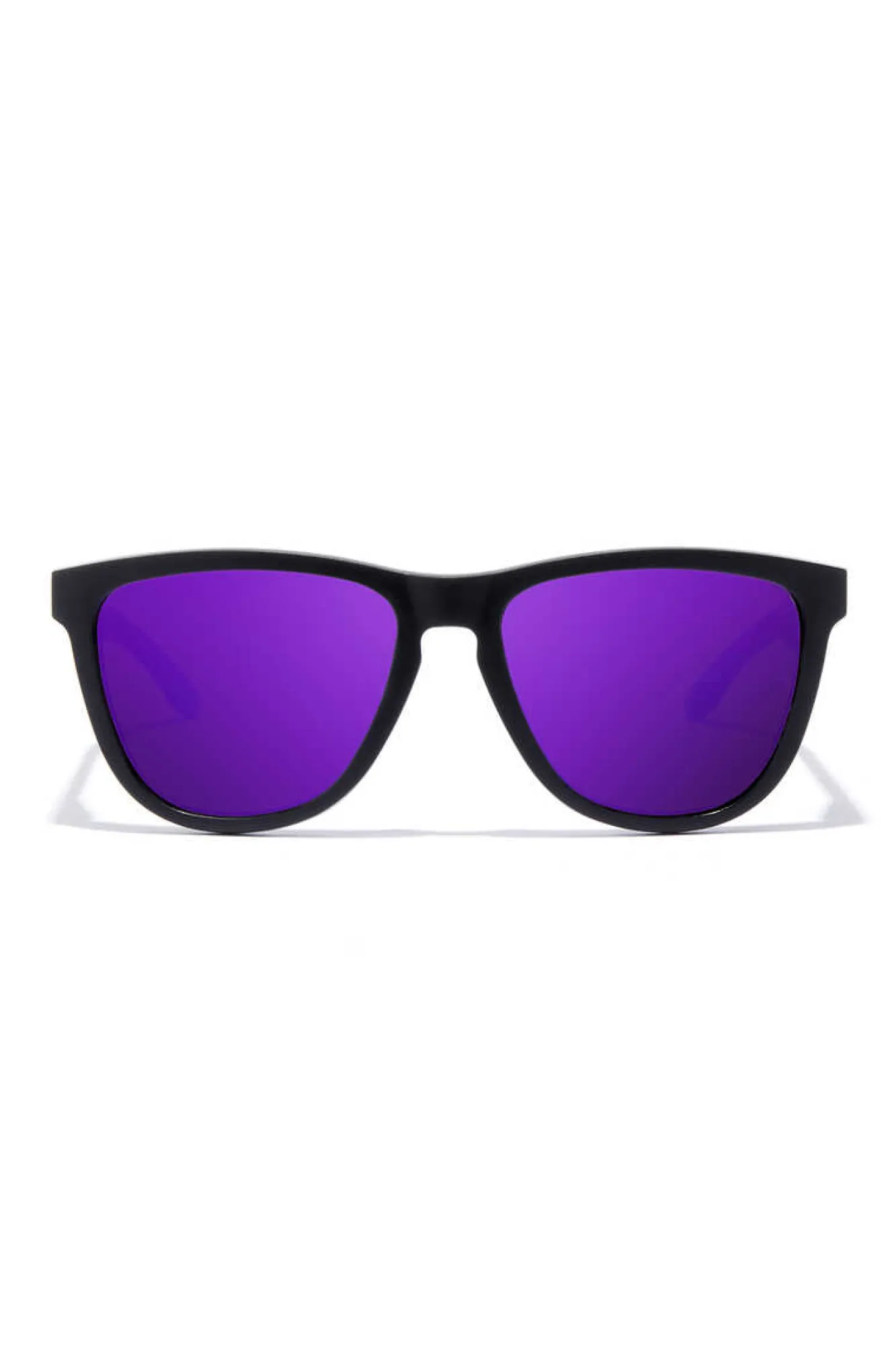 Hawkers Oculos De Sol One Raw - Joker Polarizado Preto Clearance