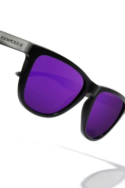 Hawkers Oculos De Sol One Raw - Joker Polarizado Preto Clearance