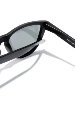 Hawkers Oculos De Sol One Raw - Joker Polarizado Preto Clearance