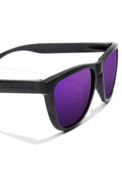 Hawkers Oculos De Sol One Raw - Joker Polarizado Preto Clearance