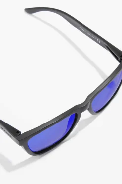 Hawkers Oculos De Sol One Raw Ceu Polarizado Preto
