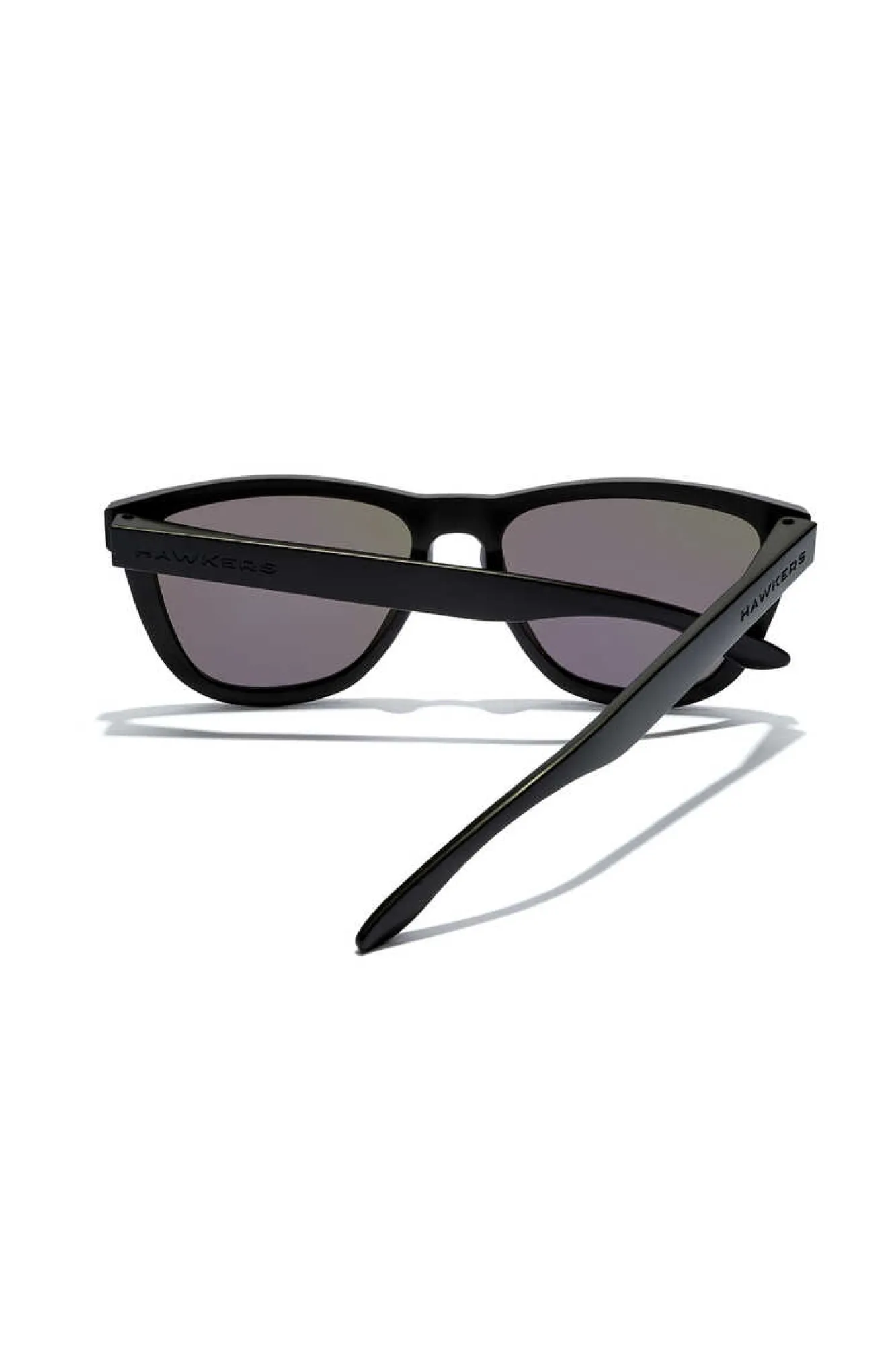 Hawkers Oculos De Sol One Raw Esmeralda Preto Discount