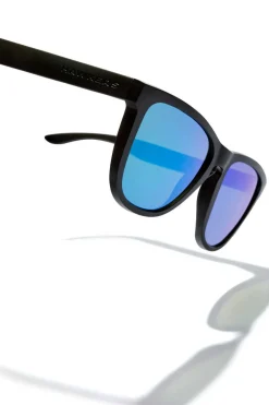 Hawkers Oculos De Sol One Raw Esmeralda Preto Discount