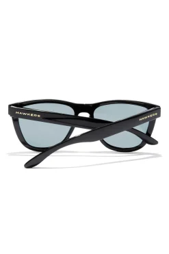 Oculos De Sol One Raw Rosa Ouro Poarizado