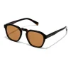 Hawkers Oculos De Sol Paula Echevarria X - Blackjack Dark Castanho Online