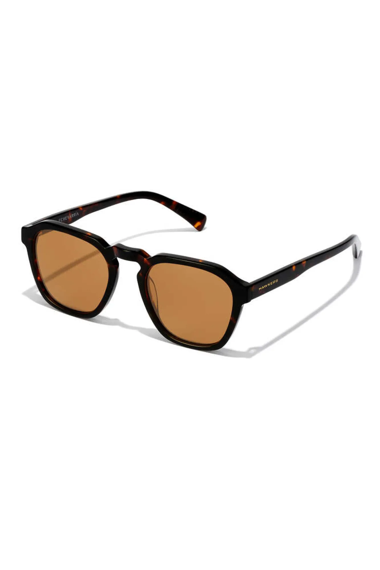 Hawkers Oculos De Sol Paula Echevarria X - Blackjack Dark Castanho Online