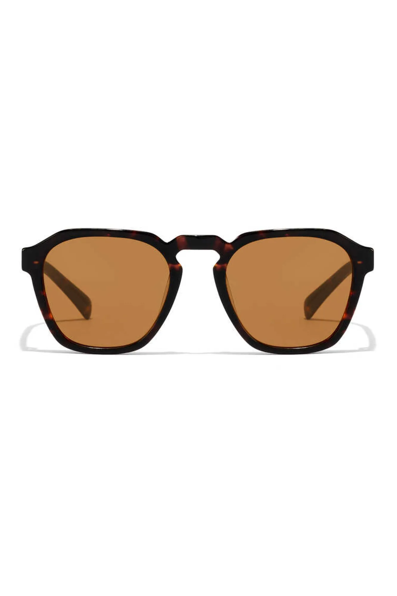 Hawkers Oculos De Sol Paula Echevarria X - Blackjack Dark Castanho Online