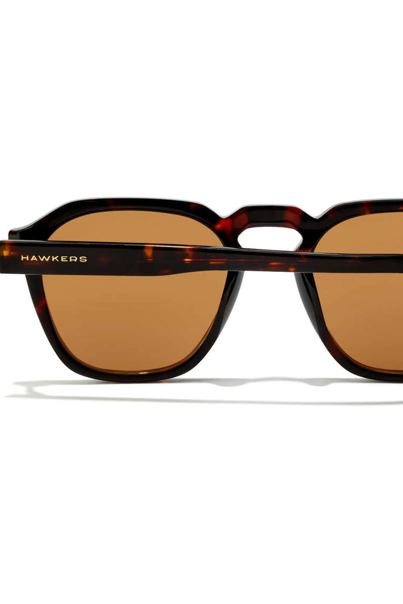 Hawkers Oculos De Sol Paula Echevarria X - Blackjack Dark Castanho Online