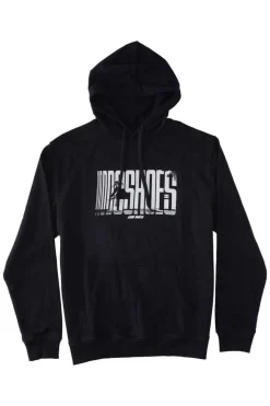 DC Shoes On The Grindotlr Kvj0 Preto Outlet