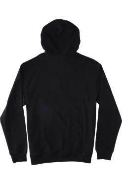 DC Shoes On The Grindotlr Kvj0 Preto Outlet