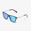 Hawkers One Ls Metal - Polarized Carey Blue Castanho Sale