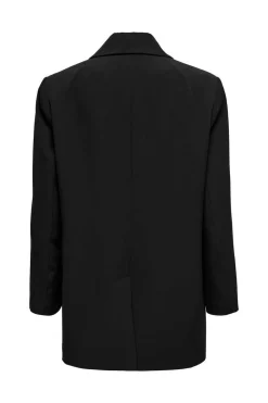 Only Blusoes E Casacos-Oversize-Blazer
