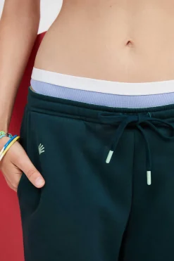 HI&BYE Roupa Interior-Pack 3 Cuecas Brasileiras Multicoloridas: , Lilas, Cinzento