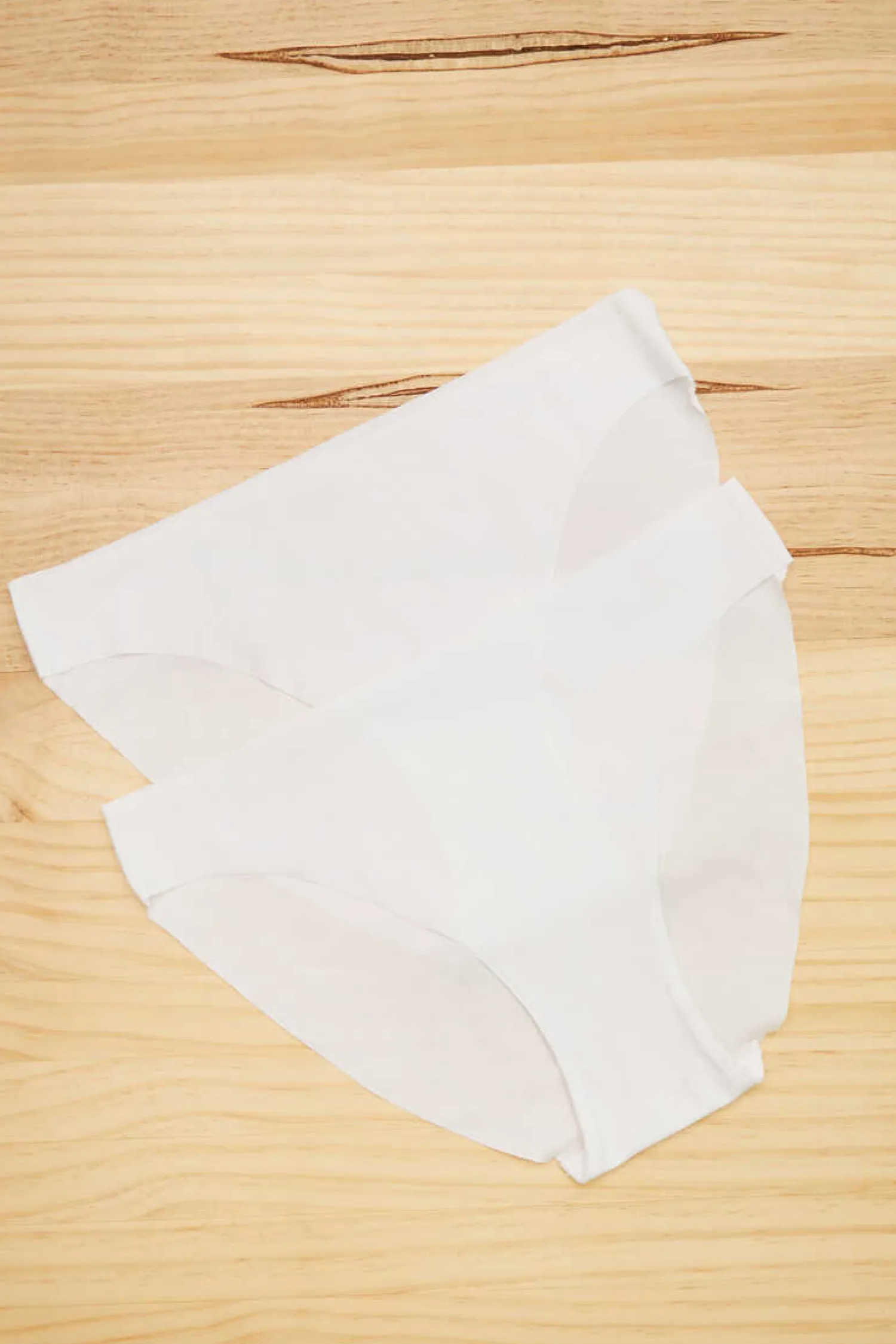 Women'secret Calcinhas-Pack 2 Cuecas Classicas Microfibra