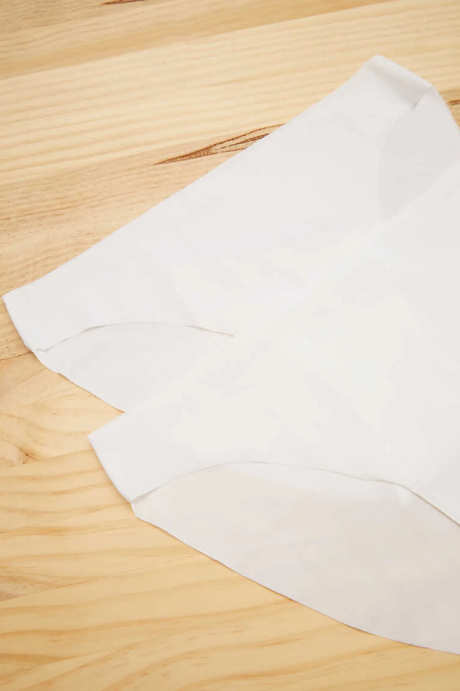 Women'secret Calcinhas-Pack 2 Cuecas Classicas Microfibra