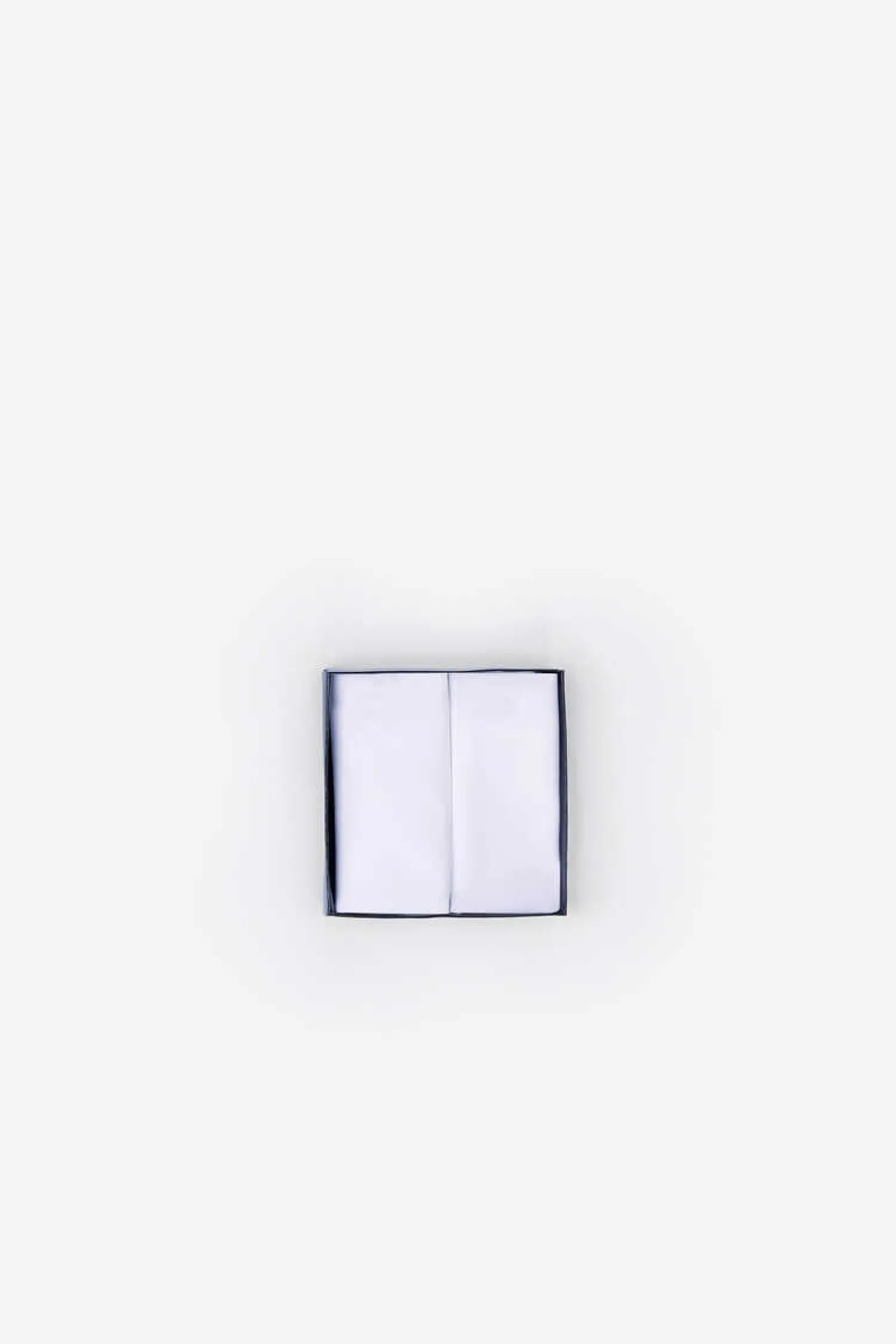 Women'secret Calcinhas-Pack 2 Cuecas Classicas Microfibra