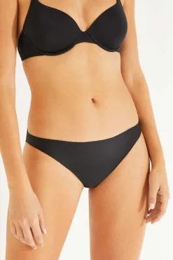 Women'secret Calcinhas-Pack 2 Cuecas Classicas Microfibra