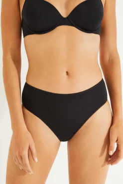 Women'secret Calcinhas-Pack 3 Cuecas Microfibra