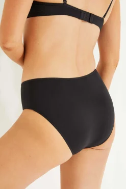 Women'secret Calcinhas-Pack 3 Cuecas Microfibra