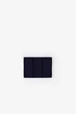 Women'secret Calcinhas-Pack 3 Cuecas Microfibra