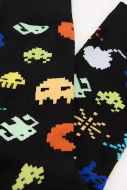 Pack 2 Meias Desportivas H