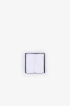 Women'secret Calcinhas-Pack De 2 Cuecas Altas