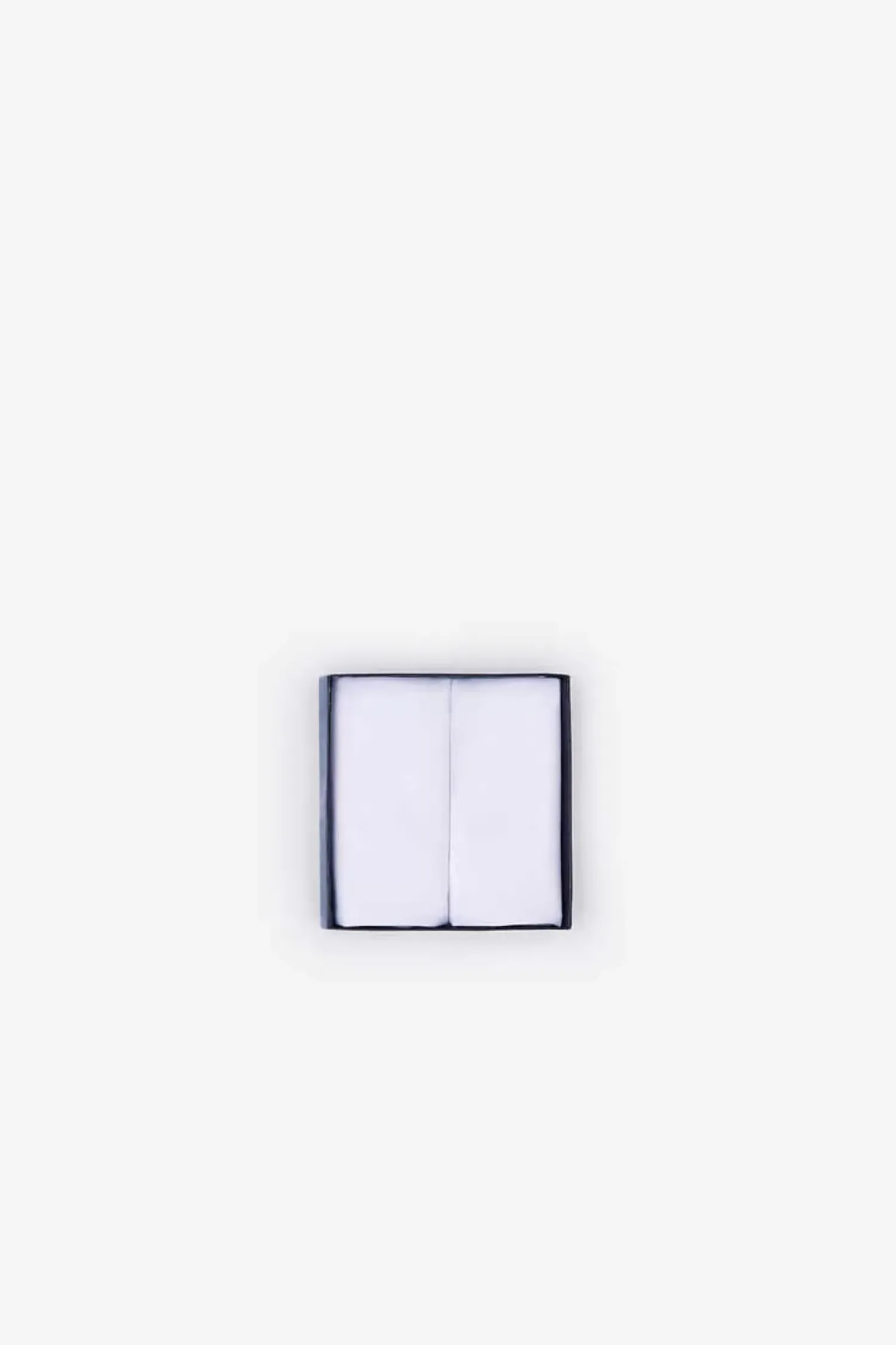 Women'secret Calcinhas-Pack De 2 Cuecas Altas