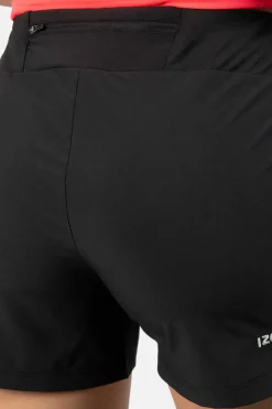 Izas Outdoor-Pantalon Corto Gens