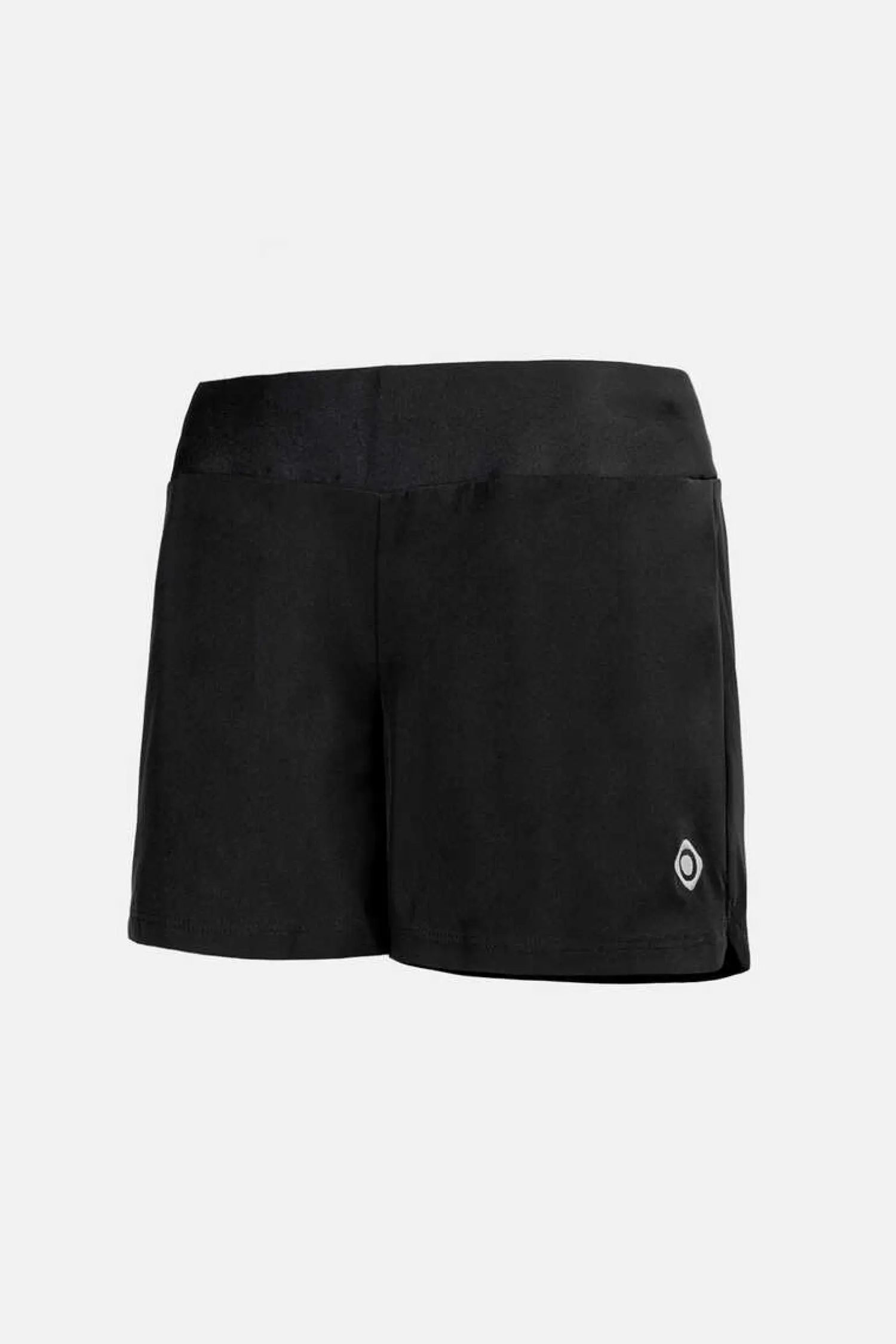 Izas Outdoor-Pantalon Corto Gens