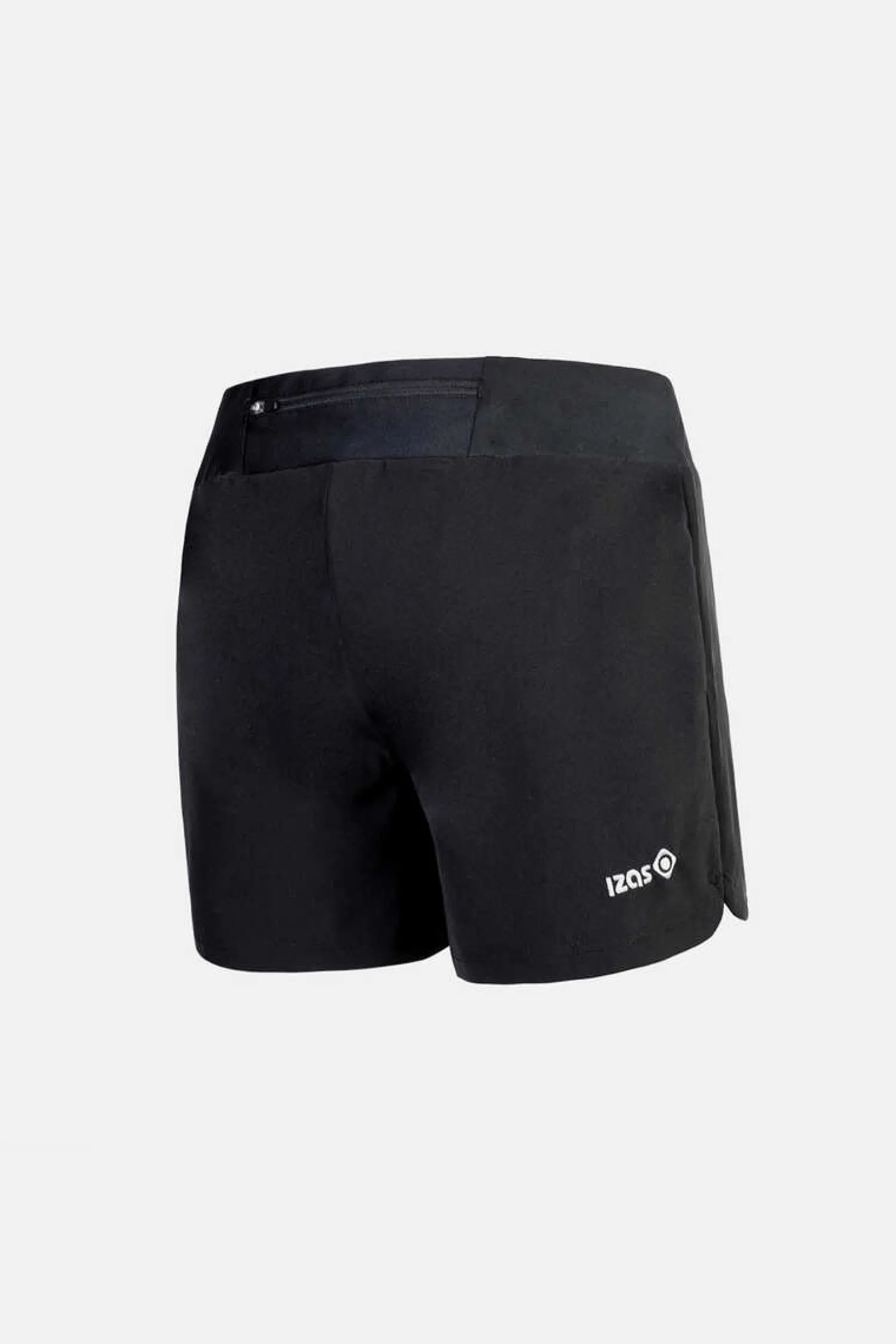 Izas Outdoor-Pantalon Corto Gens