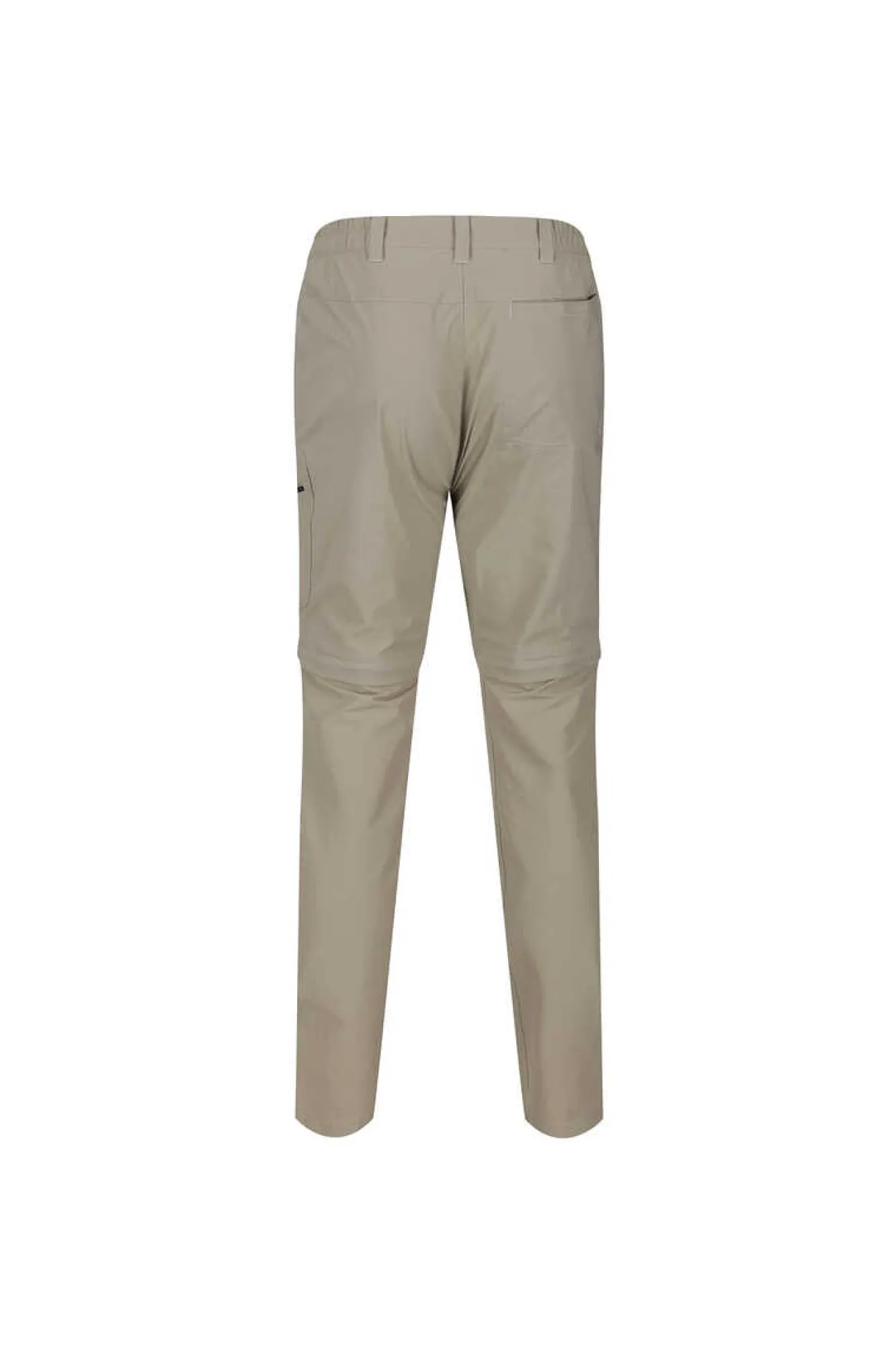 Regatta Pantalon Highton Cinza Online