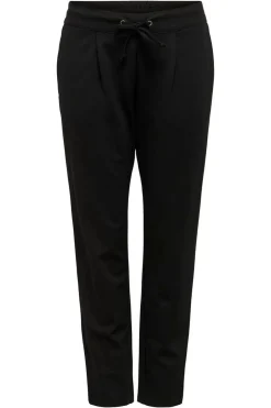 JDY Calcas-Pantalon Paperbag