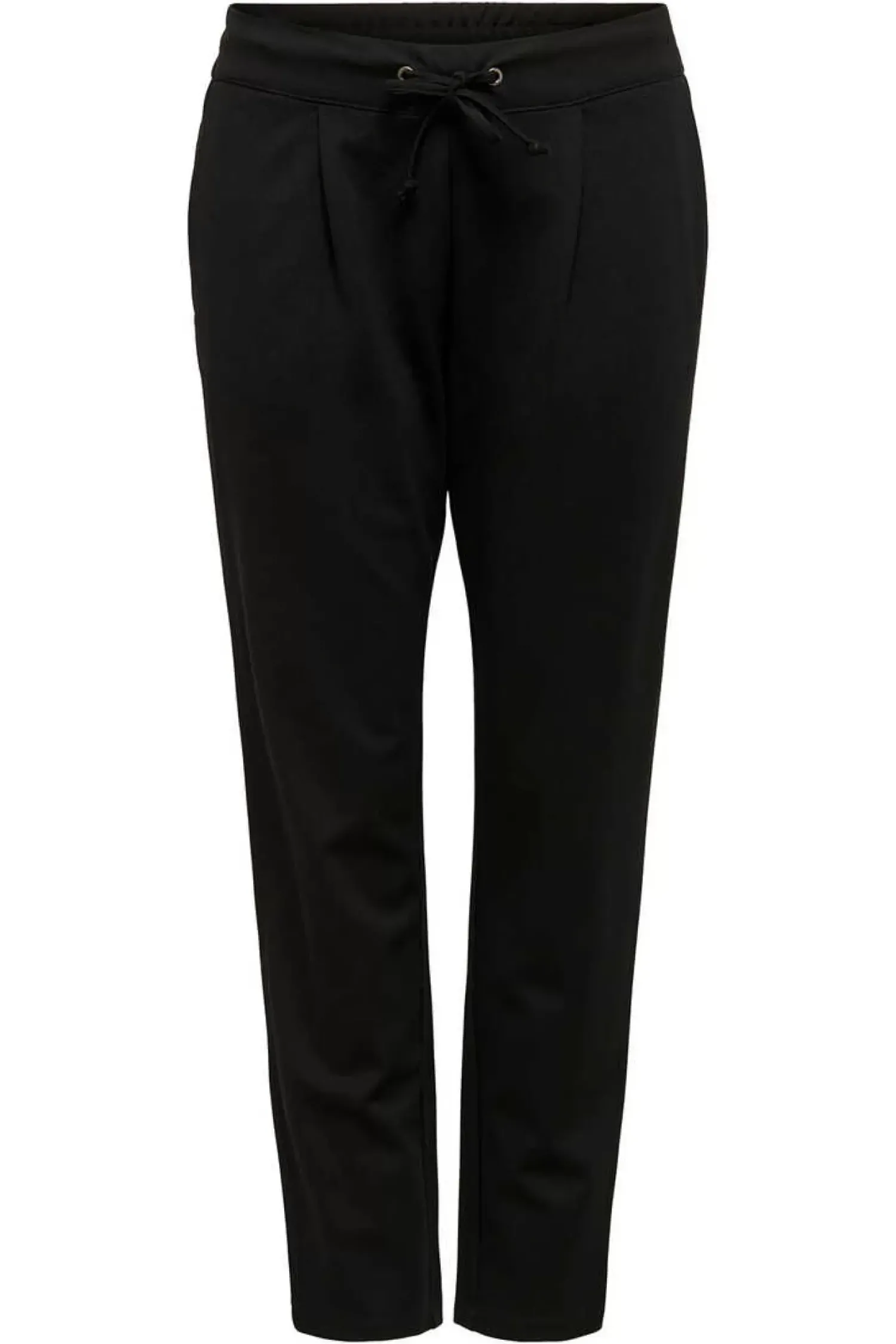 JDY Calcas-Pantalon Paperbag