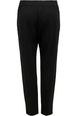 JDY Calcas-Pantalon Paperbag