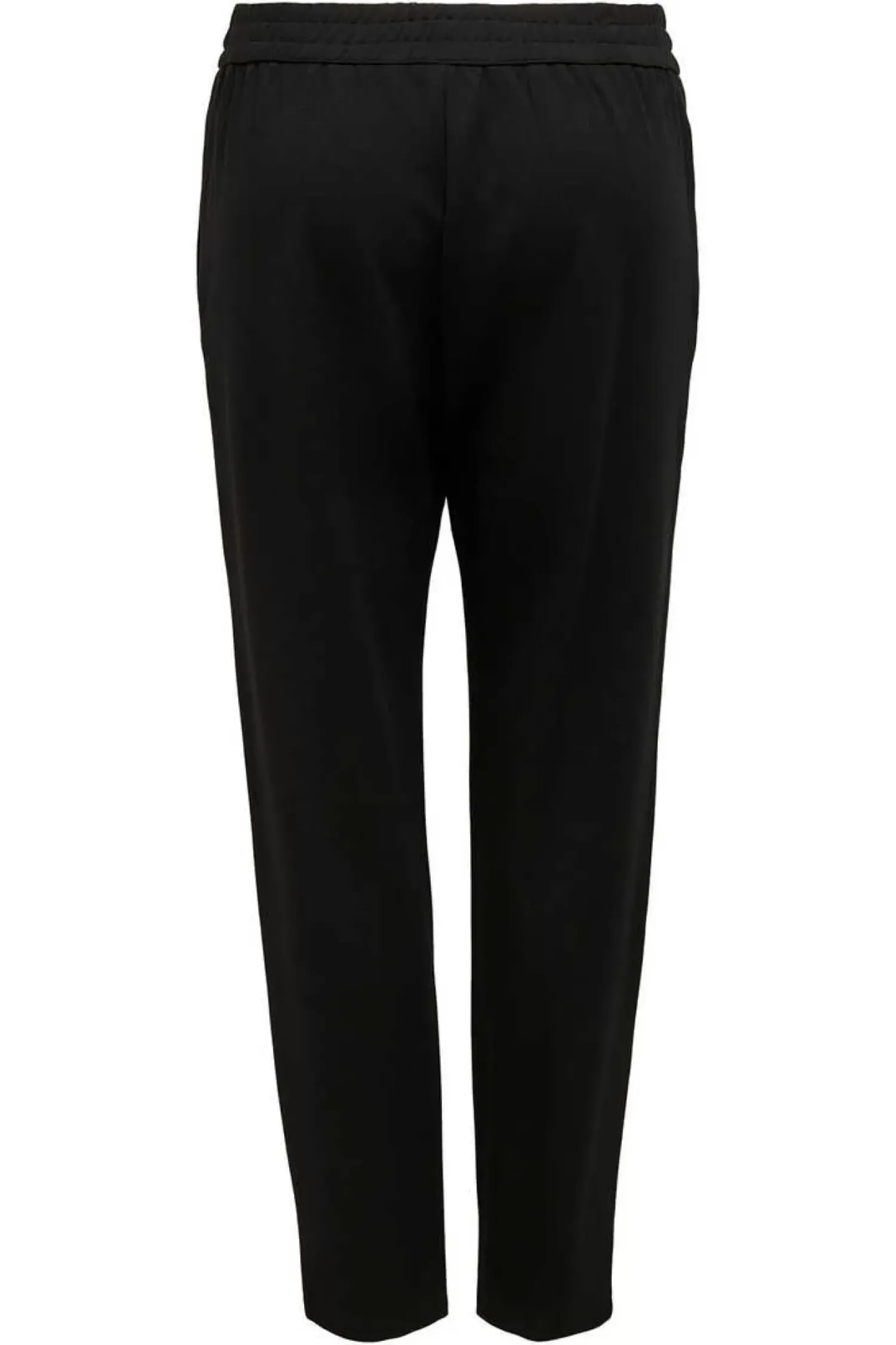 JDY Calcas-Pantalon Paperbag