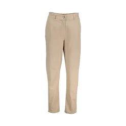 Slowlove Calcas-Pantalon Vaquero Slouchy