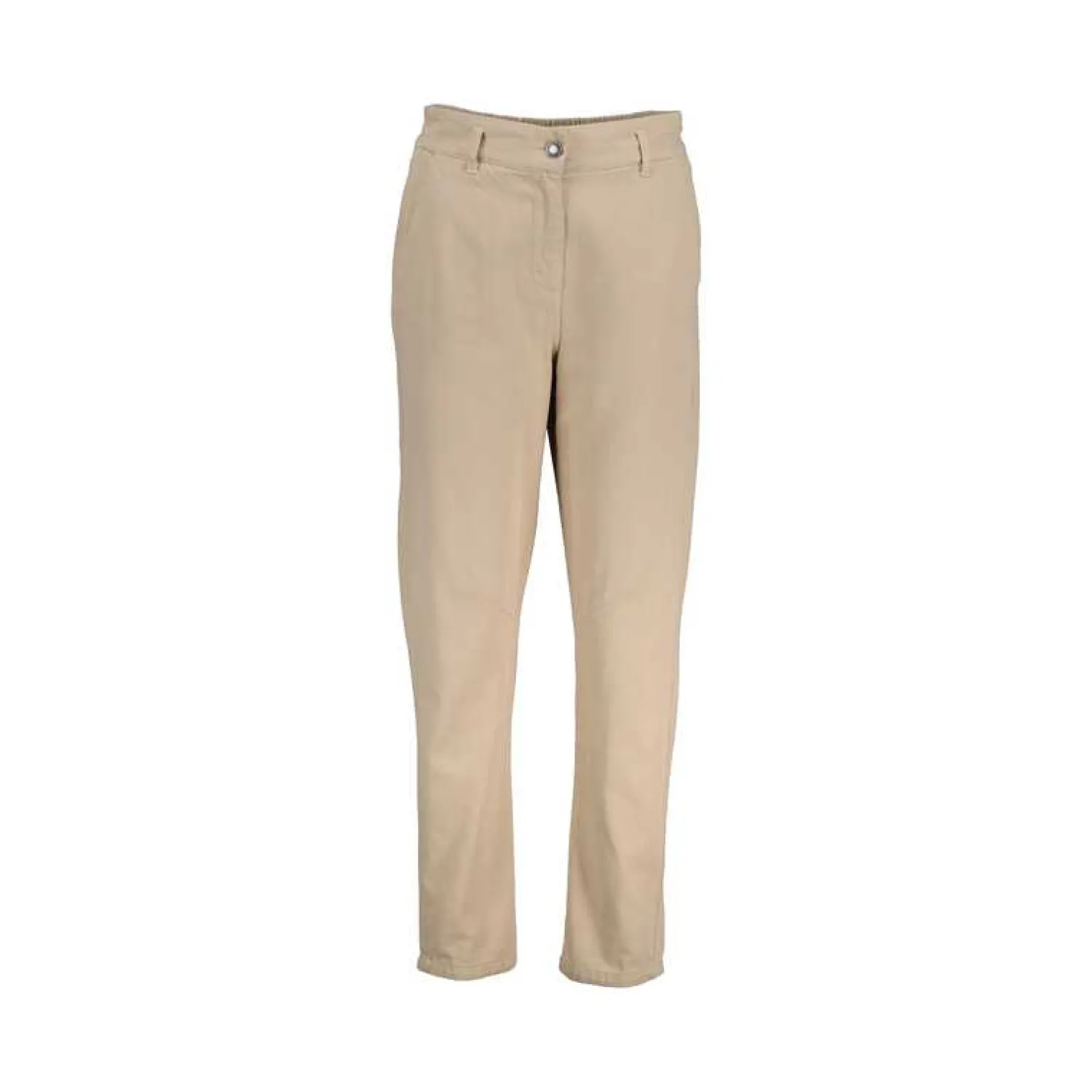 Slowlove Calcas-Pantalon Vaquero Slouchy