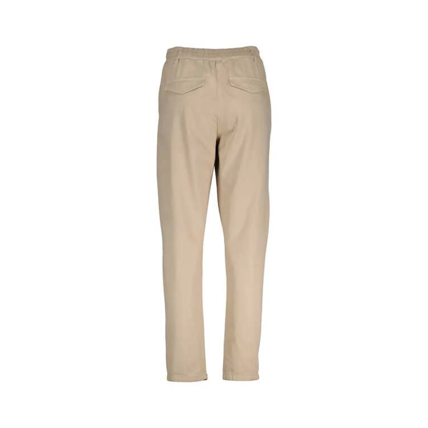Slowlove Calcas-Pantalon Vaquero Slouchy