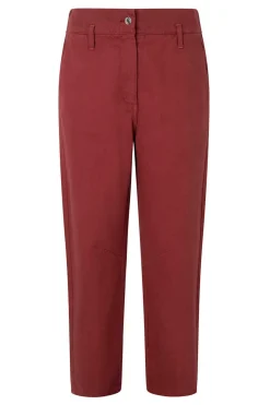Slowlove Calcas-Pantalon Vaquero Slouchy