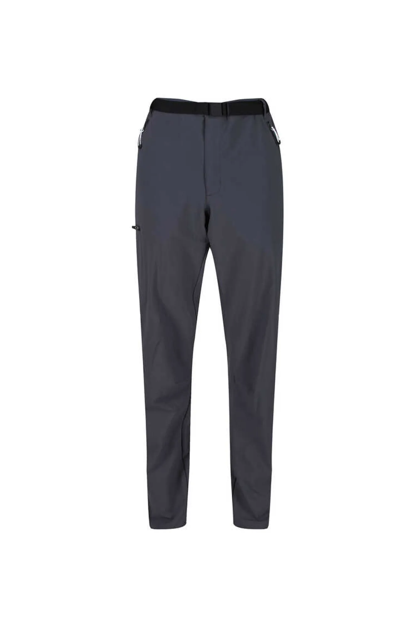 Regatta Pantalon Xert Stretch Iii Cinza Hot