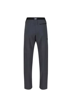 Regatta Pantalon Xert Stretch Iii Cinza Hot