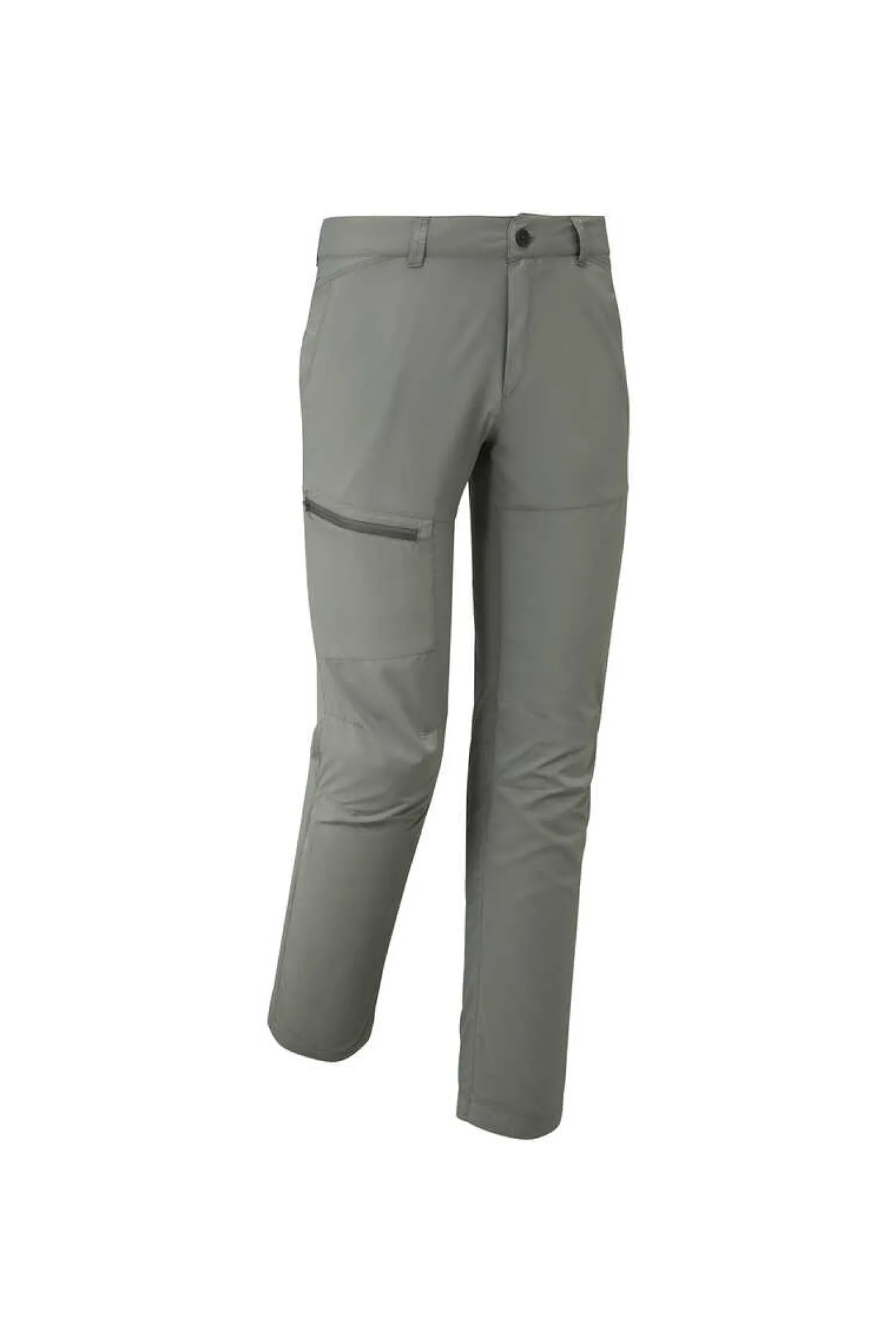 Lafuma Pantalones Access Cinza