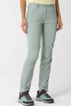 Lafuma Outdoor-Pantalones Access