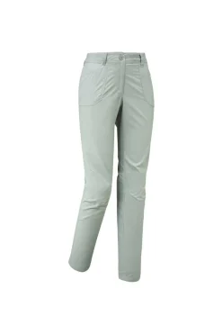 Lafuma Outdoor-Pantalones Access