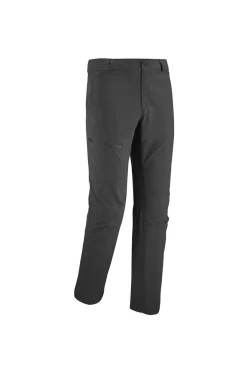 Lafuma Pantalones Access Cinza Clearance