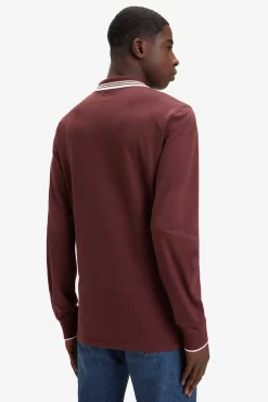 Levi's Polo ® Castanho Sale