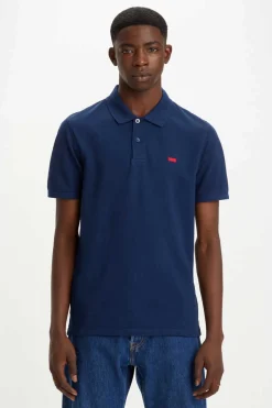 Levi's Polo Levis® Marinho