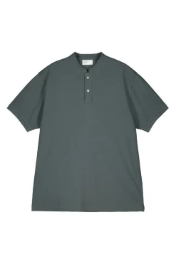 Springfield Polo Mao Cor Violeta New